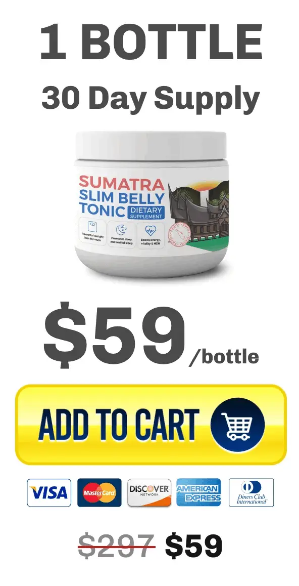 Sumatra-tonic-price-30-day-supply