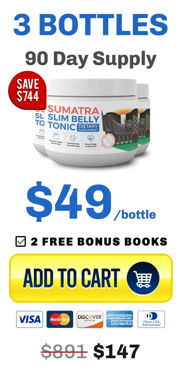 Sumatra-tonic-price-90-day-supply