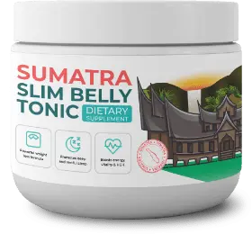 Sumatra-tonic-1-bottle
