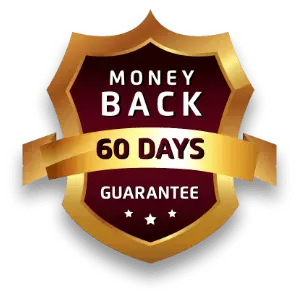 Sumatra--60-day-money-back-guarantee
