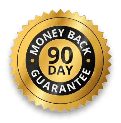 Sumatra Tonic Money Back Guarantee